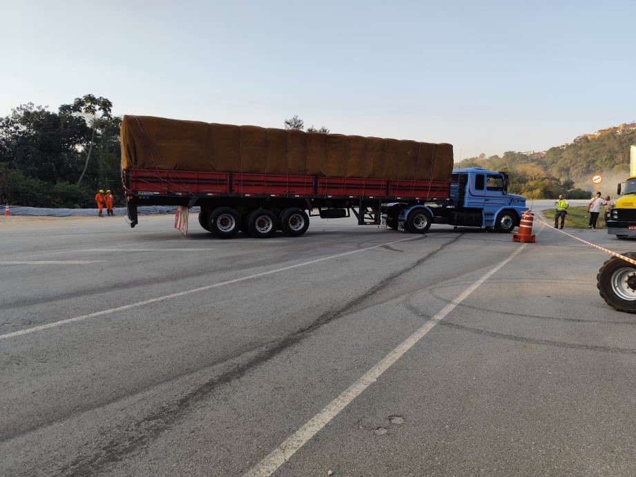 DNAdoCrime2TempDublesBrasil