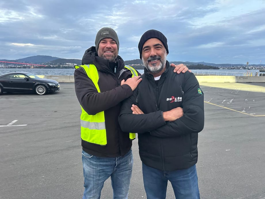 DublêsBrasilDarkmofo2025